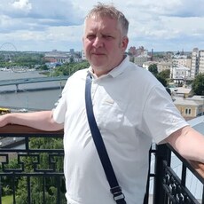 Фотография мужчины Александр, 43 года из г. Северодвинск