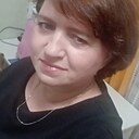 Мадам, 53 года