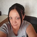 Анна, 36 лет