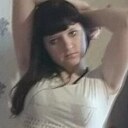 Татьяна Олеговна, 28 лет