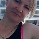 Наталья, 48 лет