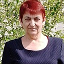Людмила, 61 год