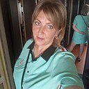 Светлана, 43 года