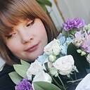 Александра, 40 лет