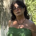 Елена, 65 лет