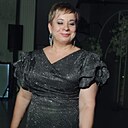 Наталья, 49 лет