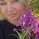 Татьяна, 44 года