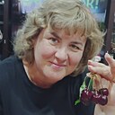 Алла, 52 года