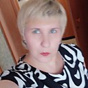 Любаша, 48 лет