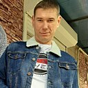 Дмитрий, 44 года
