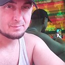 Владимир, 42 года