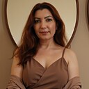 Елена, 45 лет