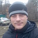 Дима, 41 год