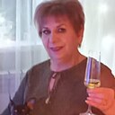 Раиса, 57 лет