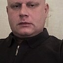 Иван, 43 года