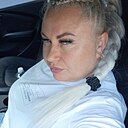 Машуня, 43 года