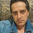 Юрий, 43 года
