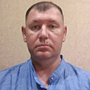 Максим, 45 лет