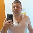 Александр, 35 лет