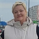 Оксана, 46 лет
