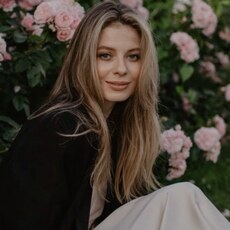 Фотография девушки Екатерина, 30 лет из г. Абакан