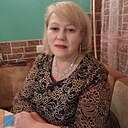 Светлана, 56 лет