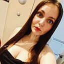 Lija, 34 года