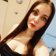 Фотография девушки Lija, 34 года из г. Вроцлав