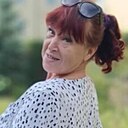 Иннуля, 53 года