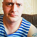 Андрей, 38 лет
