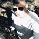 Андрей, 38 лет