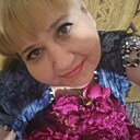 Оксана, 42 года