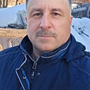 Юрий, 56 лет