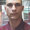 Алексей, 28 лет