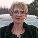 Бестия, 61 год