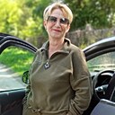 Лидия, 61 год