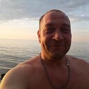 Борис, 42 года