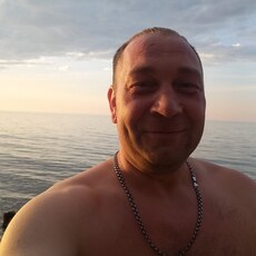 Фотография мужчины Борис, 42 года из г. Смоленск