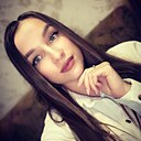 Карина, 37 лет