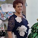 Татьяна, 67 лет