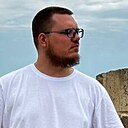 Владислав, 25 лет