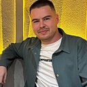 Кирилл, 28 лет