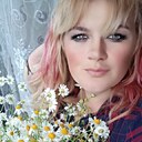 Юленька, 24 года
