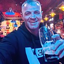 Валерий, 41 год