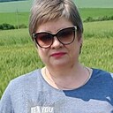 Натали, 52 года