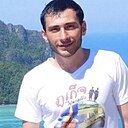 Тигран, 34 года