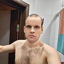 Андрей, 28 лет