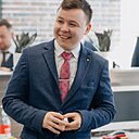 Мориарти, 31 год