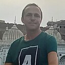 Михаил, 42 года