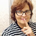 Ник А, 53 года
